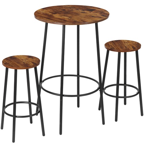 Modern bar table - modern,
