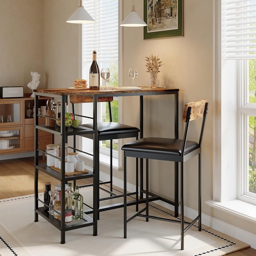 Piece modern dining - modern,