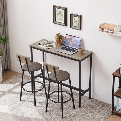 2025 bar table - 2025, 2