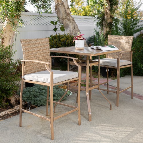 Barton piece outdoor - barton, bar