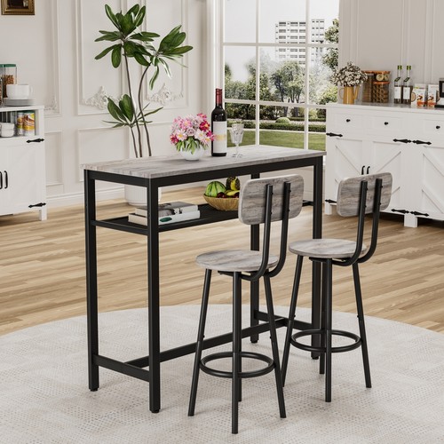 Modern piece bar - piece,