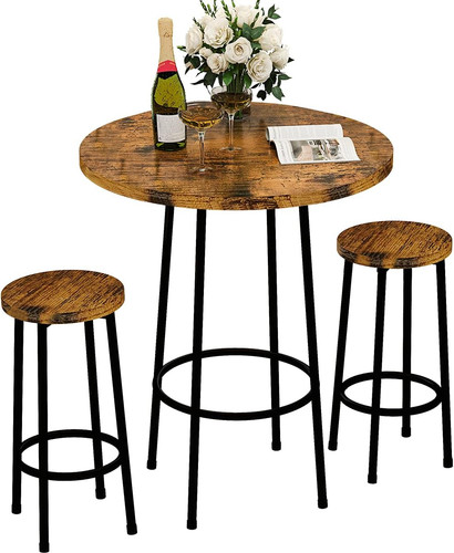 Piece pub dining set - piece, modern