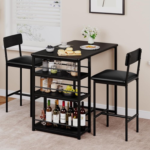 Bar stools dining - bar, stools,dining