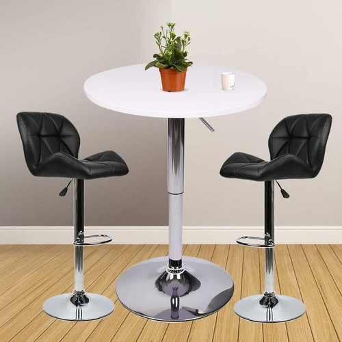 Bar table set - set, 3